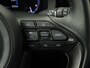 Toyota Yaris Cross 1.5 Hybrid Dynamic Limited | Parkeersensoren | LM velgen | Stoelverwarming | Climate Control | Cruise Control Adaptief |
