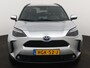 Toyota Yaris Cross 1.5 Hybrid Dynamic Limited | Parkeersensoren | LM velgen | Stoelverwarming | Climate Control | Cruise Control Adaptief |