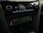 Toyota Yaris Cross 1.5 Hybrid Dynamic Limited | Parkeersensoren | LM velgen | Stoelverwarming | Climate Control | Cruise Control Adaptief |