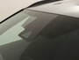 Toyota Yaris Cross 1.5 Hybrid Dynamic Limited | Parkeersensoren | LM velgen | Stoelverwarming | Climate Control | Cruise Control Adaptief |