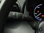 Toyota Yaris Cross 1.5 Hybrid Dynamic Limited | Parkeersensoren | LM velgen | Stoelverwarming | Climate Control | Cruise Control Adaptief |