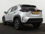 Toyota Yaris Cross 1.5 Hybrid Dynamic Limited | Parkeersensoren | LM velgen | Stoelverwarming | Climate Control | Cruise Control Adaptief |
