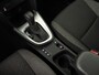Toyota Yaris Cross 1.5 Hybrid Dynamic Limited | Parkeersensoren | LM velgen | Stoelverwarming | Climate Control | Cruise Control Adaptief |