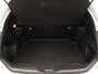 Toyota Yaris Cross 1.5 Hybrid Dynamic Limited | Parkeersensoren | LM velgen | Stoelverwarming | Climate Control | Cruise Control Adaptief |