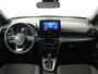 Toyota Yaris Cross 1.5 Hybrid Dynamic Limited | Parkeersensoren | LM velgen | Stoelverwarming | Climate Control | Cruise Control Adaptief |