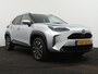 Toyota Yaris Cross 1.5 Hybrid Dynamic Limited | Parkeersensoren | LM velgen | Stoelverwarming | Climate Control | Cruise Control Adaptief |