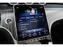 Mercedes-Benz GLC 300e 4MATIC Premium+ AMG Line Aut9 | Luchtvering | Achterasbesturing | Distronic+ | Burmester | Trekhaak | HUD | Verwarmd Stuurwiel | Digital Light | Keyless Go |