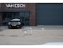 Mercedes-Benz GLC 300e 4MATIC Premium+ AMG Line Aut9 | Luchtvering | Achterasbesturing | Distronic+ | Burmester | Trekhaak | HUD | Verwarmd Stuurwiel | Digital Light | Keyless Go |