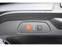 Opel Grandland X 1.2 130PK Turbo Aut. Innovation | Navigatie | Camera | Climate Control | Carplay | EGR-Stoelen | El. Klep | PDC V+A | LMV 18 Inch