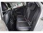 Opel Grandland X 1.2 130PK Turbo Aut. Innovation | Navigatie | Camera | Climate Control | Carplay | EGR-Stoelen | El. Klep | PDC V+A | LMV 18 Inch
