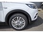 Opel Grandland X 1.2 130PK Turbo Aut. Innovation | Navigatie | Camera | Climate Control | Carplay | EGR-Stoelen | El. Klep | PDC V+A | LMV 18 Inch