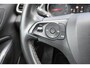 Opel Grandland X 1.2 130PK Turbo Aut. Innovation | Navigatie | Camera | Climate Control | Carplay | EGR-Stoelen | El. Klep | PDC V+A | LMV 18 Inch