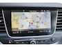 Opel Grandland X 1.2 130PK Turbo Aut. Innovation | Navigatie | Camera | Climate Control | Carplay | EGR-Stoelen | El. Klep | PDC V+A | LMV 18 Inch