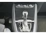 Opel Grandland X 1.2 130PK Turbo Aut. Innovation | Navigatie | Camera | Climate Control | Carplay | EGR-Stoelen | El. Klep | PDC V+A | LMV 18 Inch