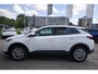 Opel Grandland X 1.2 130PK Turbo Aut. Innovation | Navigatie | Camera | Climate Control | Carplay | EGR-Stoelen | El. Klep | PDC V+A | LMV 18 Inch