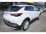 Opel Grandland X 1.2 130PK Turbo Aut. Innovation | Navigatie | Camera | Climate Control | Carplay | EGR-Stoelen | El. Klep | PDC V+A | LMV 18 Inch