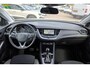 Opel Grandland X 1.2 130PK Turbo Aut. Innovation | Navigatie | Camera | Climate Control | Carplay | EGR-Stoelen | El. Klep | PDC V+A | LMV 18 Inch