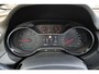 Opel Grandland X 1.2 130PK Turbo Aut. Innovation | Navigatie | Camera | Climate Control | Carplay | EGR-Stoelen | El. Klep | PDC V+A | LMV 18 Inch