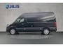 Mercedes-Benz Sprinter 319 1.9 CDI L2H2 RWD Automaat | Adaptief cruise control | LED | Navigatie | Stoelverwarming