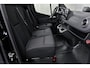 Mercedes-Benz Sprinter 319 1.9 CDI L2H2 RWD Automaat | Adaptief cruise control | LED | Navigatie | Stoelverwarming