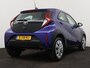 Toyota Aygo X 1.0 VVT-i S-CVT Play Automaat | Airco | Cruise Control Adaptief |