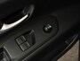 Toyota Aygo X 1.0 VVT-i S-CVT Play Automaat | Airco | Cruise Control Adaptief |