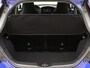 Toyota Aygo X 1.0 VVT-i S-CVT Play Automaat | Airco | Cruise Control Adaptief |