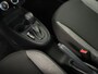 Toyota Aygo X 1.0 VVT-i S-CVT Play Automaat | Airco | Cruise Control Adaptief |