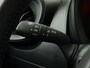 Toyota Aygo X 1.0 VVT-i S-CVT Play Automaat | Airco | Cruise Control Adaptief |