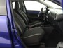 Toyota Aygo X 1.0 VVT-i S-CVT Play Automaat | Airco | Cruise Control Adaptief |