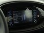 Toyota Aygo X 1.0 VVT-i S-CVT Play Automaat | Airco | Cruise Control Adaptief |