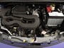 Toyota Aygo X 1.0 VVT-i S-CVT Play Automaat | Airco | Cruise Control Adaptief |