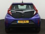 Toyota Aygo X 1.0 VVT-i S-CVT Play Automaat | Airco | Cruise Control Adaptief |