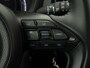 Toyota Aygo X 1.0 VVT-i S-CVT Play Automaat | Airco | Cruise Control Adaptief |