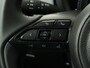 Toyota Aygo X 1.0 VVT-i S-CVT Play Automaat | Airco | Cruise Control Adaptief |