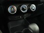 Toyota Aygo X 1.0 VVT-i S-CVT Play Automaat | Airco | Cruise Control Adaptief |