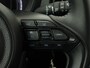Toyota Aygo X 1.0 VVT-i S-CVT Play Automaat | Airco | Cruise Control Adaptief |