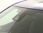 Toyota Aygo X 1.0 VVT-i S-CVT Play Automaat | Airco | Cruise Control Adaptief |