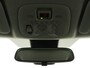 Toyota Aygo X 1.0 VVT-i S-CVT Play Automaat | Airco | Cruise Control Adaptief |
