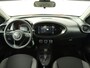 Toyota Aygo X 1.0 VVT-i S-CVT Play Automaat | Airco | Cruise Control Adaptief |