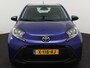 Toyota Aygo X 1.0 VVT-i S-CVT Play Automaat | Airco | Cruise Control Adaptief |