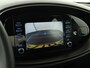 Toyota Aygo X 1.0 VVT-i S-CVT Play Automaat | Airco | Cruise Control Adaptief |