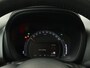 Toyota Aygo X 1.0 VVT-i S-CVT Play Automaat | Airco | Cruise Control Adaptief |