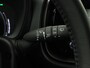 Toyota Aygo X 1.0 VVT-i S-CVT Play Automaat | Airco | Cruise Control Adaptief |