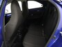 Toyota Aygo X 1.0 VVT-i S-CVT Play Automaat | Airco | Cruise Control Adaptief |