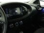 Toyota Aygo X 1.0 VVT-i S-CVT Play Automaat | Airco | Cruise Control Adaptief |