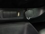 Toyota Aygo X 1.0 VVT-i S-CVT Play Automaat | Airco | Cruise Control Adaptief |