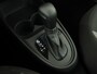 Toyota Aygo X 1.0 VVT-i S-CVT Play Automaat | Airco | Cruise Control Adaptief |