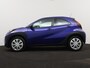 Toyota Aygo X 1.0 VVT-i S-CVT Play Automaat | Airco | Cruise Control Adaptief |