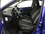 Toyota Aygo X 1.0 VVT-i S-CVT Play Automaat | Airco | Cruise Control Adaptief |